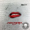 ПИЛОТ - ПАНДОРА (2LP) - ПИЛОТ - ПАНДОРА (2LP)