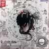 ПИЛОТ - ПАНДОРА (2LP) - ПИЛОТ - ПАНДОРА (2LP)