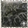 RED FANG - ASG (EP, с автографом) - RED FANG - ASG (EP, с автографом)