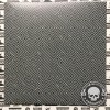 RED FANG - ASG (EP, с автографом) - RED FANG - ASG (EP, с автографом)