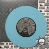 RED FANG - ASG (EP, с автографом) - RED FANG - ASG (EP, с автографом)