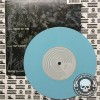 RED FANG - ASG (EP, с автографом) - RED FANG - ASG (EP, с автографом)