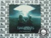 SOULARIS - ДНИ РАВНОДУШИЯ (С автографами) - SOULARIS - ДНИ РАВНОДУШИЯ (С автографами)
