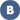 VKontakte
